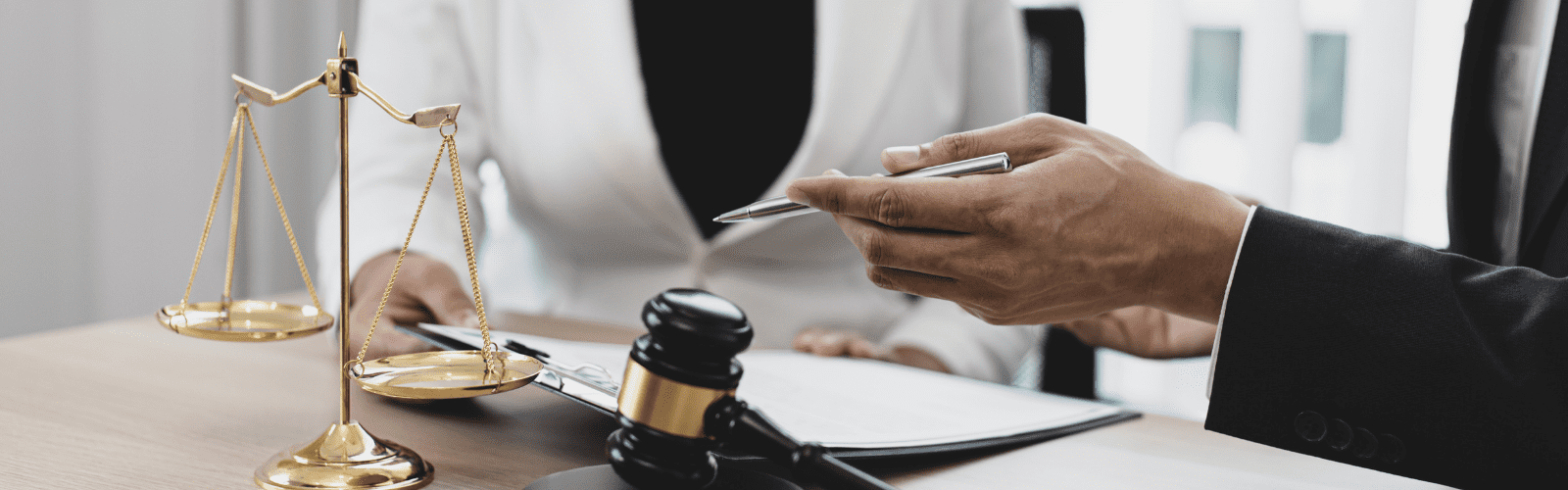 Singapore Private Client Legal Services