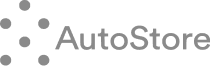 autostore