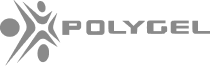 polygel