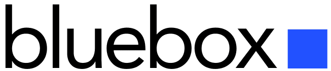 bluebox-rectangle-black-on-light-bg