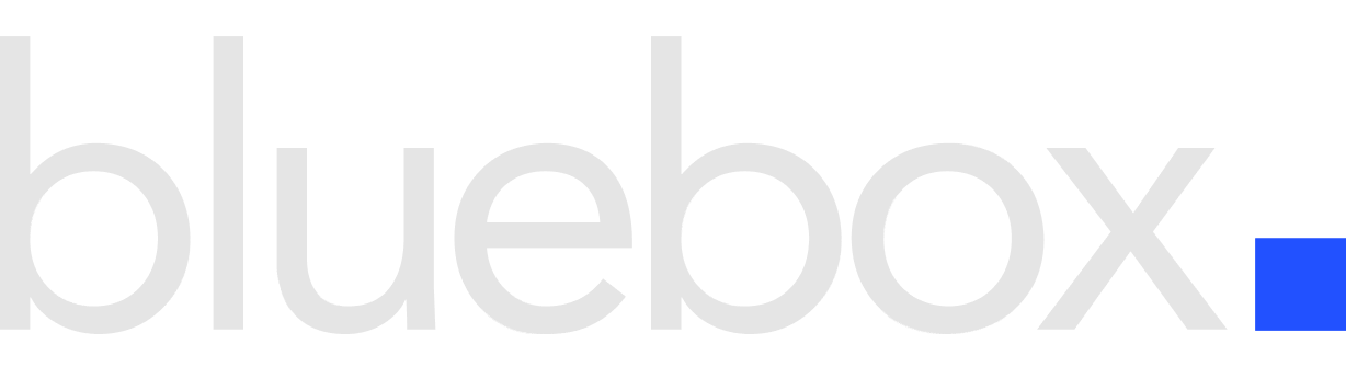 bluebox-logo