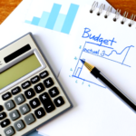 Comparing Budgets Actuals What You Need To Know