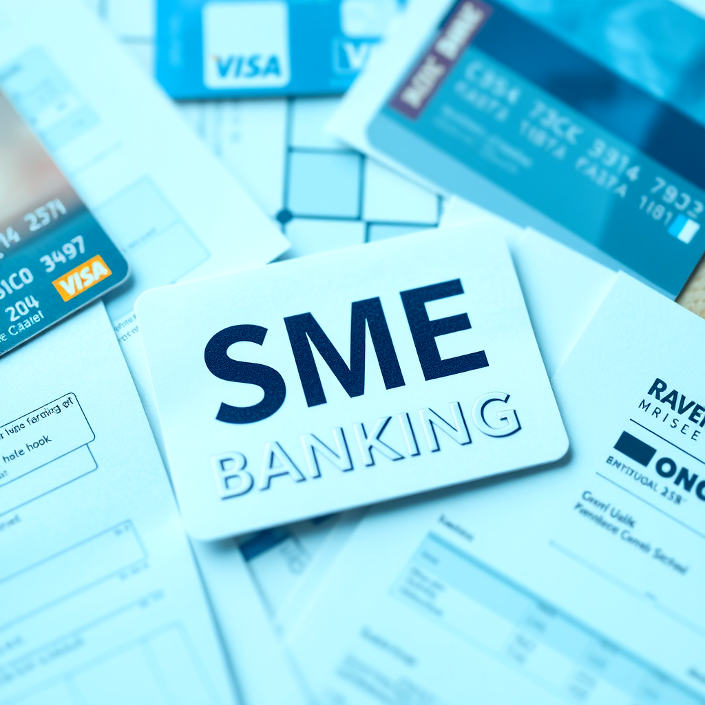 Top 10 SME Banking Products You Should Know About