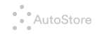 Auto-Store-logo