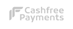 Cashfreee-payment-logo