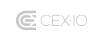 Cex-io-logo