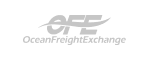 OFE-logo