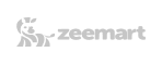 Zeemart-logo