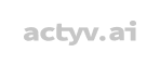 actyv-ai-logo