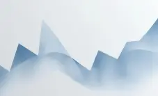 Bluebox-CAS-Consulting