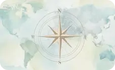 Bluebox-CAS-Cross-Border-Advisory