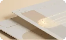 Bluebox-CAS-Digital-Transformation