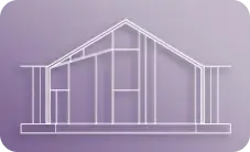 Bluebox-CAS-Formation-Governance