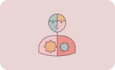 Bluebox-CAS-HR-Payroll-Management