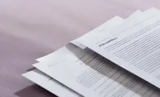 Bluebox-CAS-Legal-Compliance