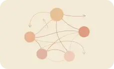 Bluebox-CAS-Operations