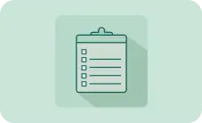 Bluebox-CAS-FinancialReporting