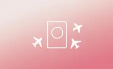 Bluebox-CAS-Work-Passes