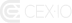 CEXIO-logo