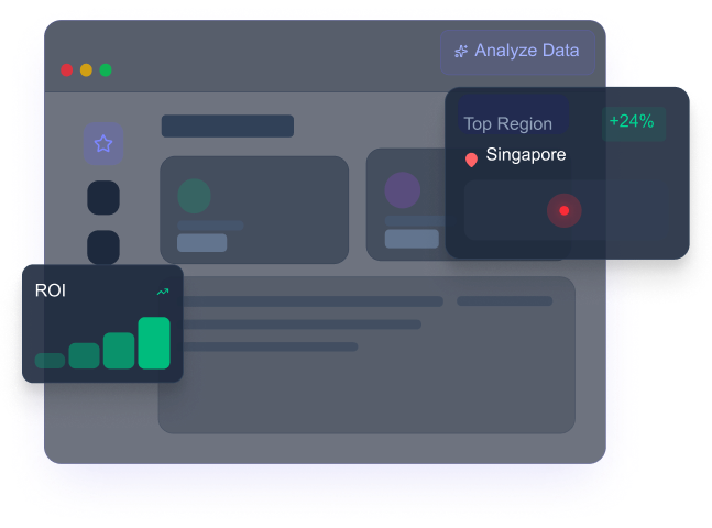 Essentials-Hero-image