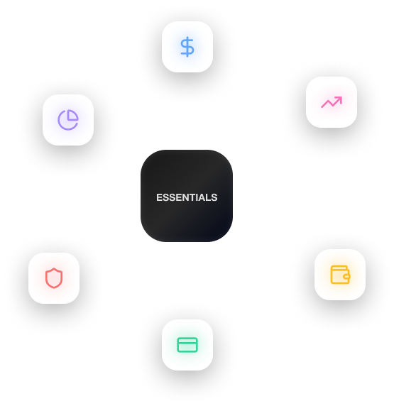 Essential-Professionals
