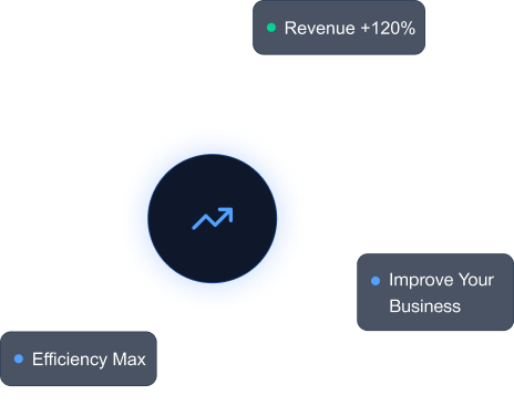 Essential-Professionals