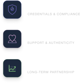 Incorporation-graphic