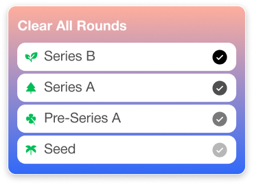 CAS-Home-Bluebox-Essentials