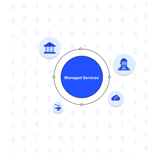 CAS-Home-Bluebox-Essentials