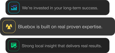 Incorporation-WhyChoose-graphic