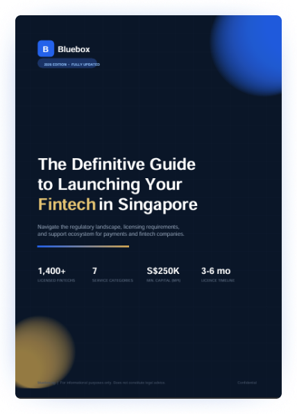 Landing-Fintech-Guide