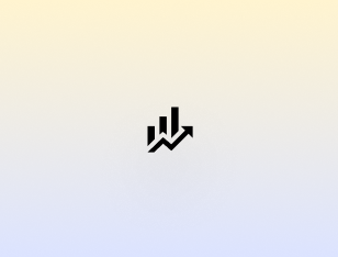 Accounting-Plans