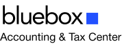 logo-home