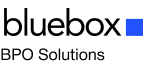 logo-home