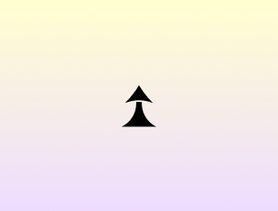 Accounting-Plans