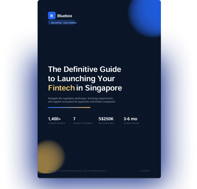 Fintech-CTA-image