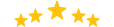 How-We-Deliver-Star-Icon