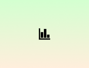 Accounting-Plans