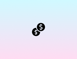 Accounting-Plans